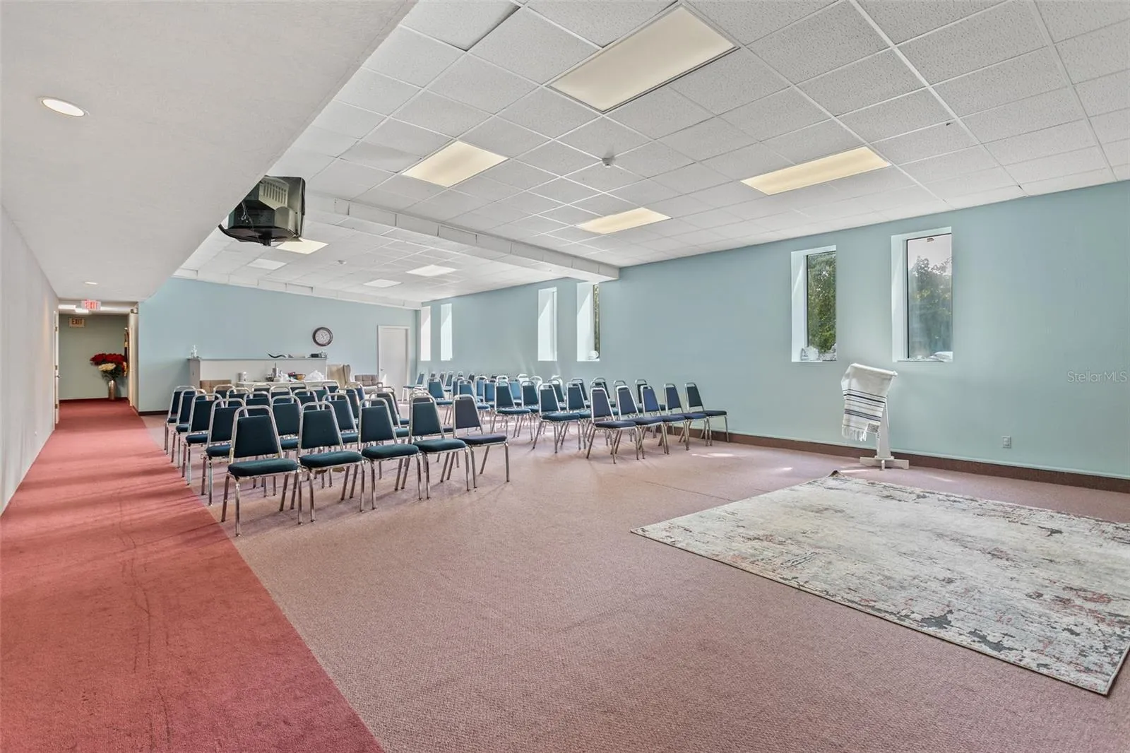 Bunnell, Florida 32110, 0 , 0 ,0,Commercial Sale,For Sale,MOODY,0,FC294187