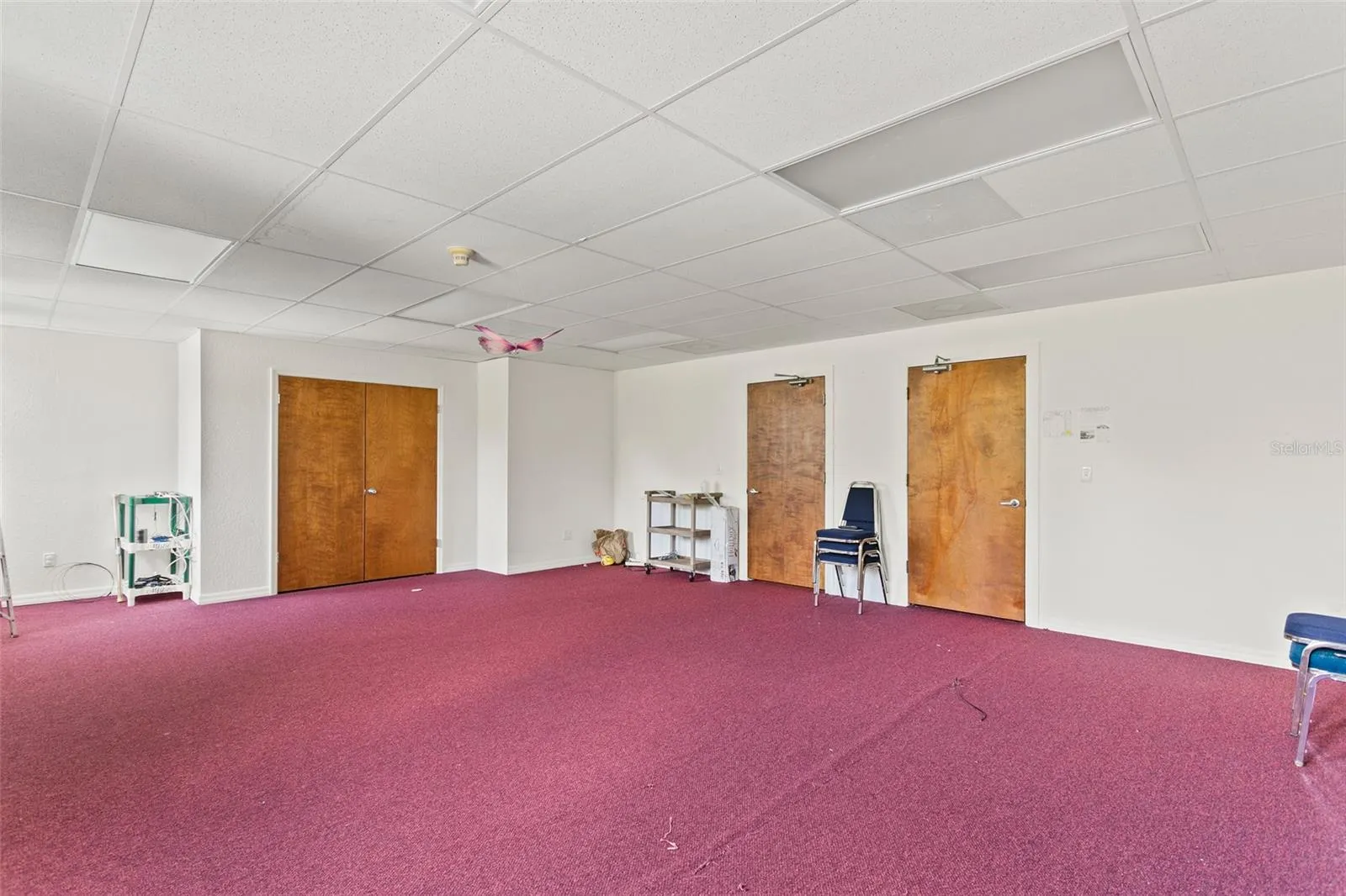 Bunnell, Florida 32110, 0 , 0 ,0,Commercial Sale,For Sale,MOODY,0,FC294187