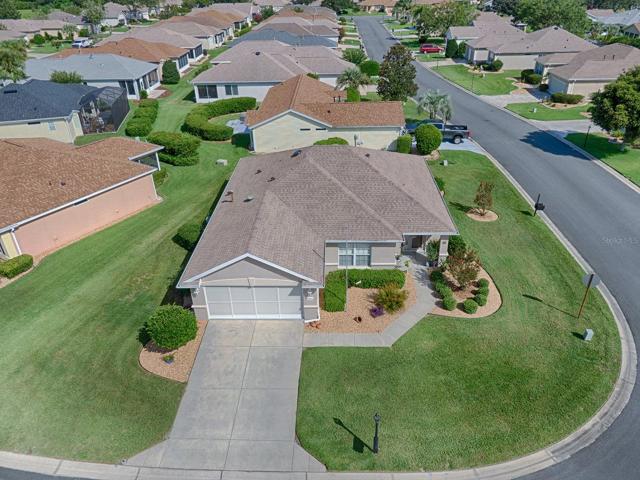 Aerial