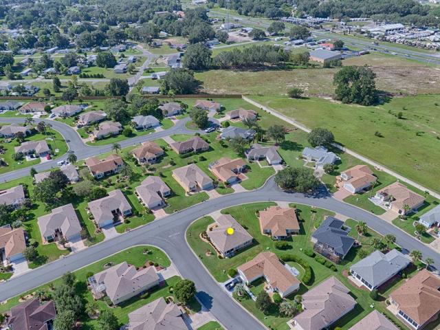 Aerial