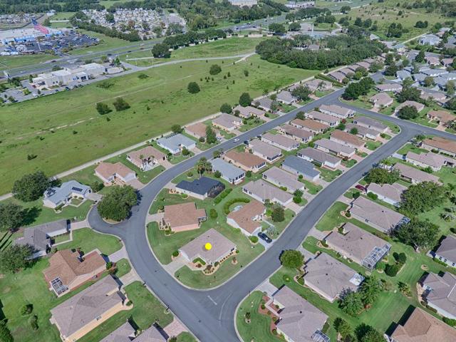 Aerial