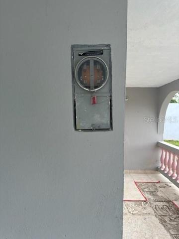 1170