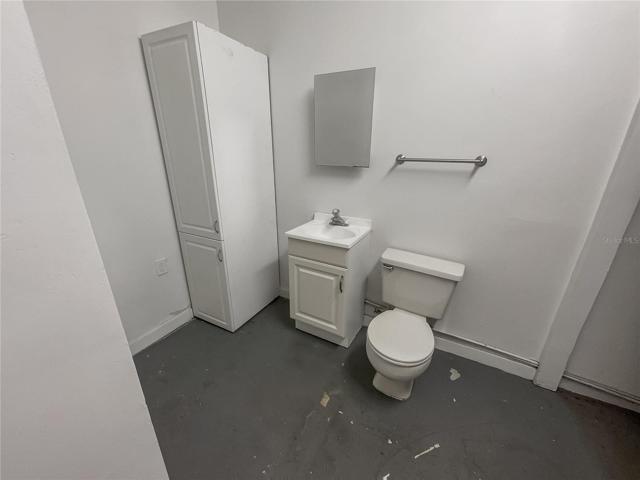1170