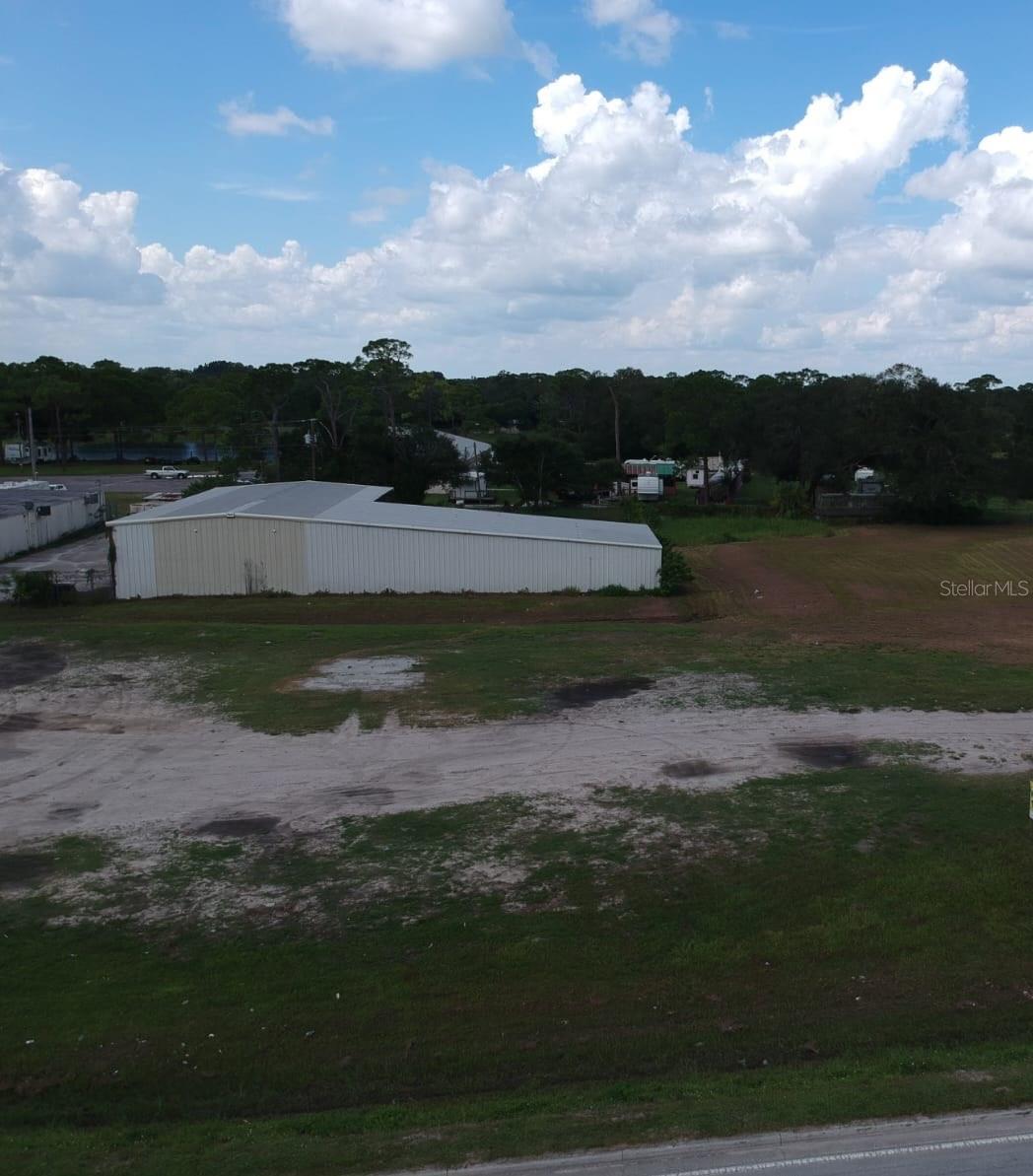 Okeechobee, Florida 34972, 0 , 0 ,0,Commercial Sale,For Sale,HWY 441,0,OK223137