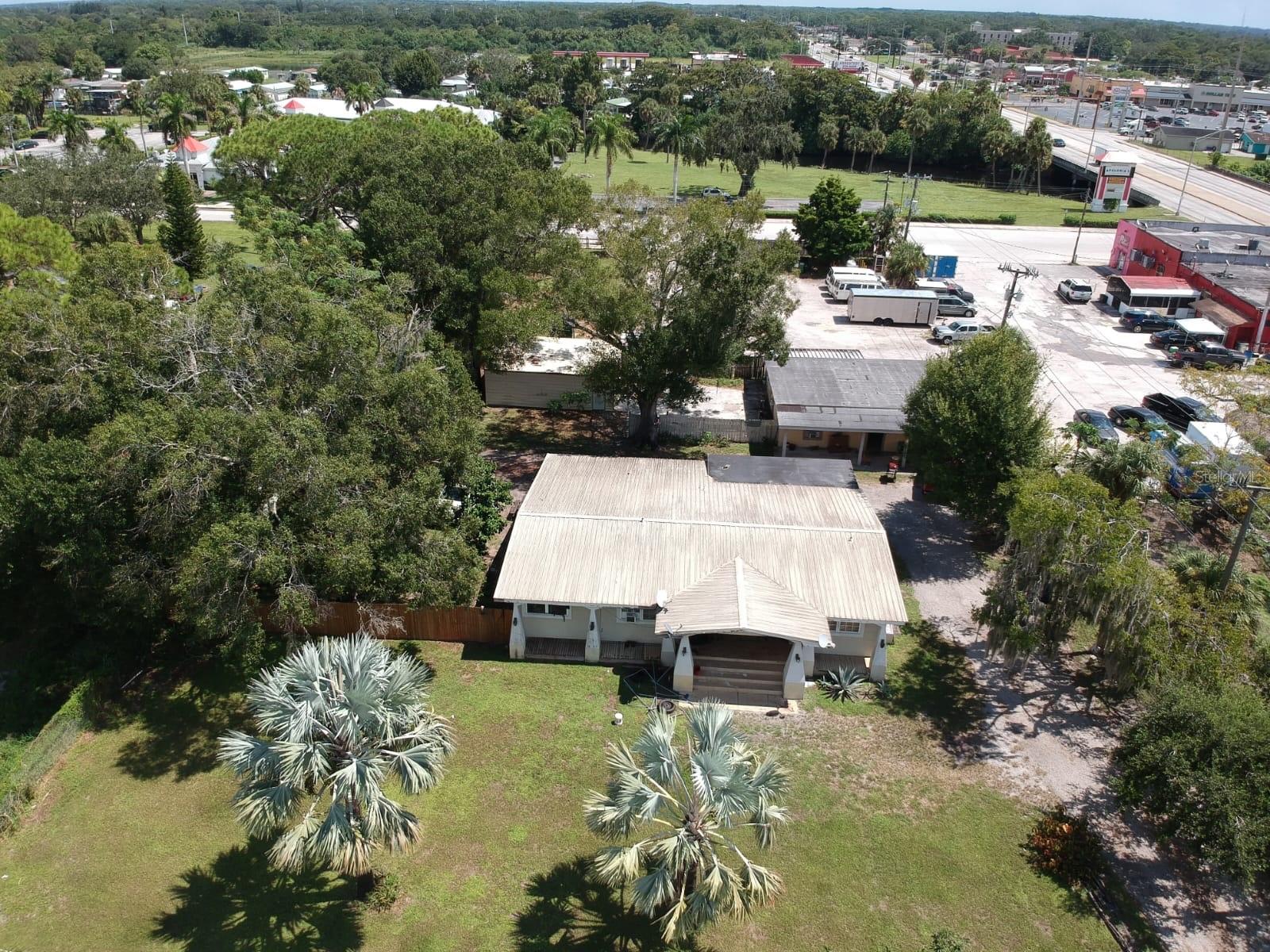 Okeechobee, Florida 34972, 0 , 0 ,0,Commercial Sale,For Sale,6TH,0,OK223138