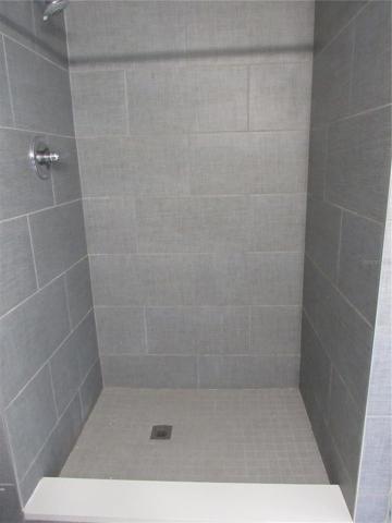 Studio Apartment/In-Law suite. Bathroom.