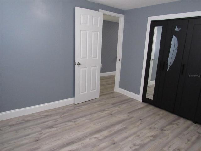 Master Bedroom.