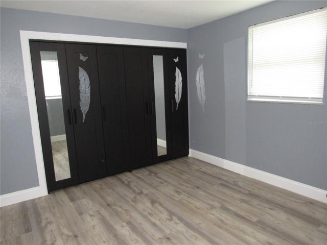 Master Bedroom.