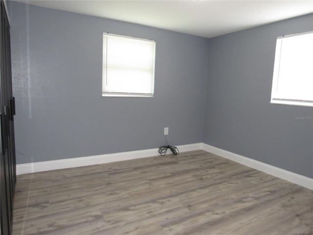 Master Bedroom.