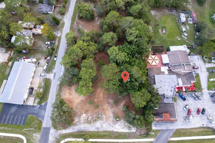 1170