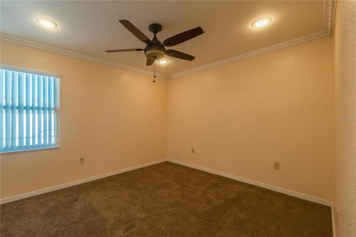 Bed room 2