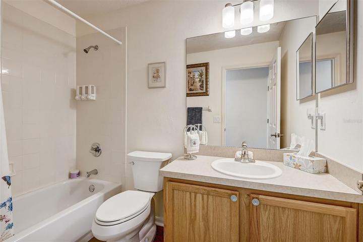 Bath 2