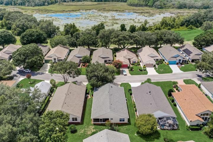 Aerial View 6