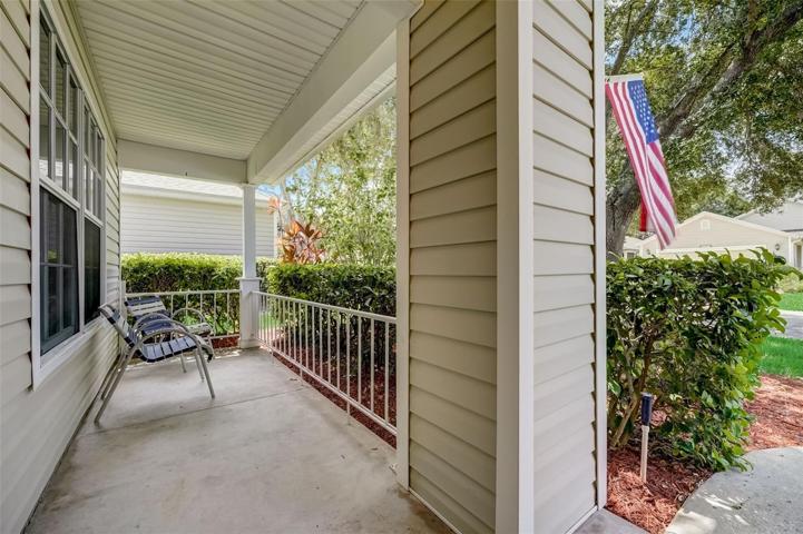 Front Porch 2
