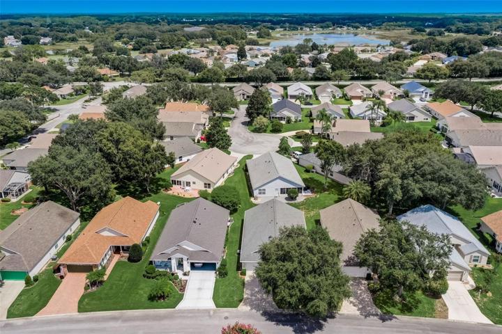 Aerial View 2