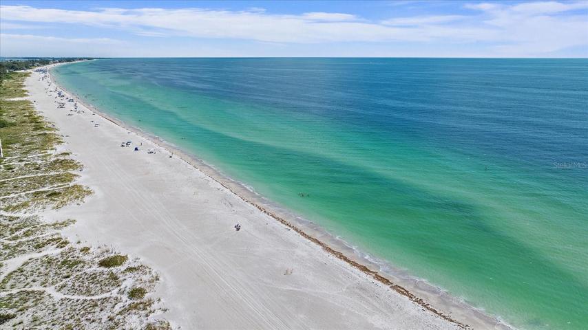 Holmes Beach