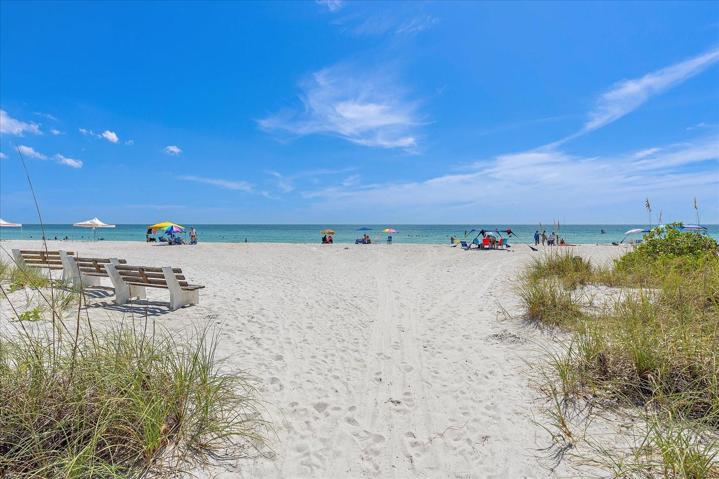 Holmes Beach