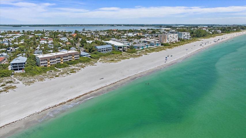 Holmes Beach