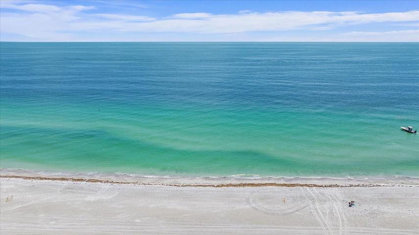 Holmes Beach
