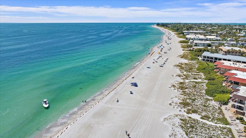 Holmes Beach
