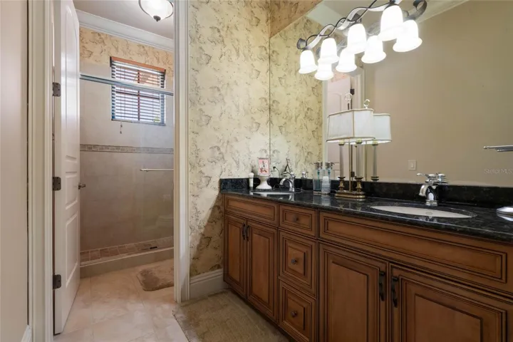 Bathroom 5
