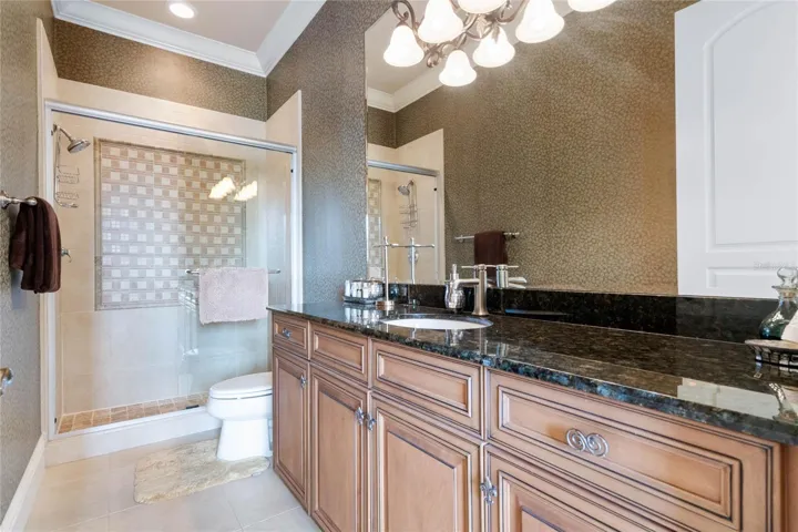 Bathroom 4