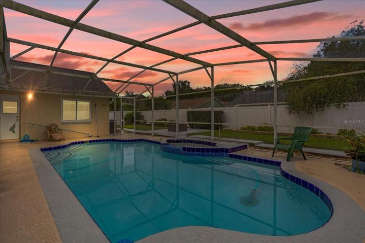 https://stellar.mlsmatrix.com/Matrix/MediaManager/ShowImage.aspx?tbl=9&mtid=1&tmui=700901711&mf=PU60273385&w=128&h=96&q=99&md=0001-01-01%2000:00:00.000