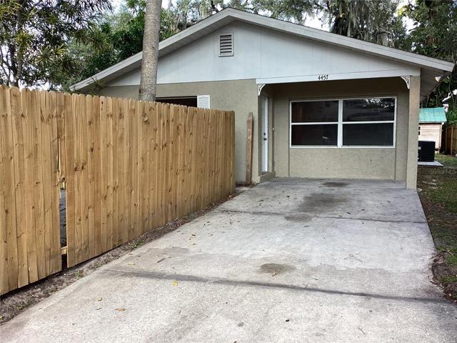 4457 Gallup Ave