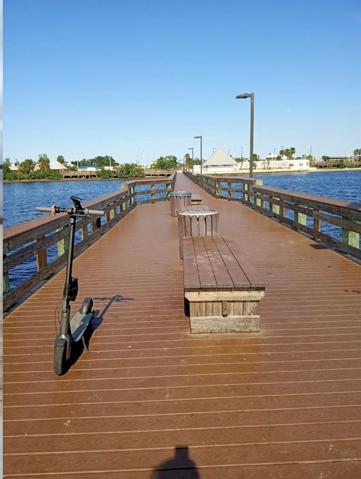 Port Charlotte Beach Park