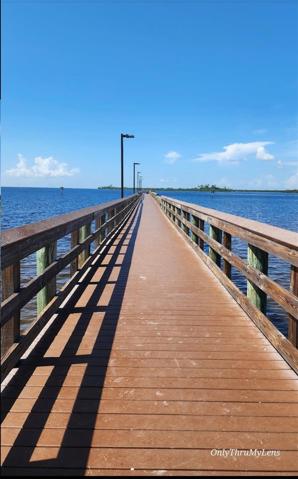 Port Charlotte Beach Park