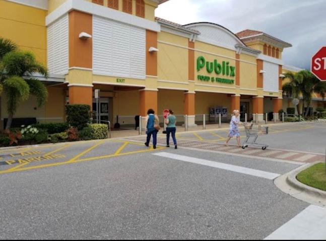 Where shopping is a pleasure!!