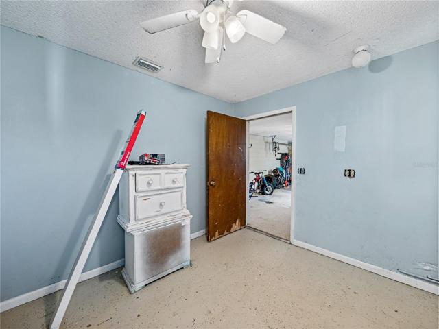 Bonus room could be 4th bedroom
