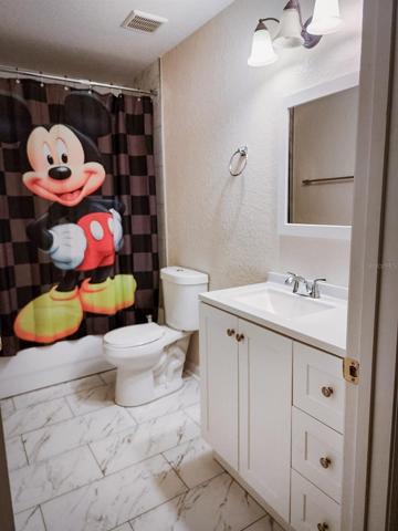 3RD BATH