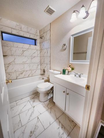 2ND BATH