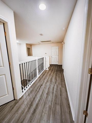 2ND FLOOR HALL
