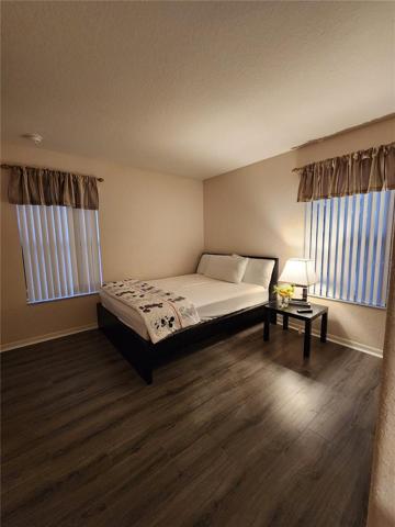 ROOM 5