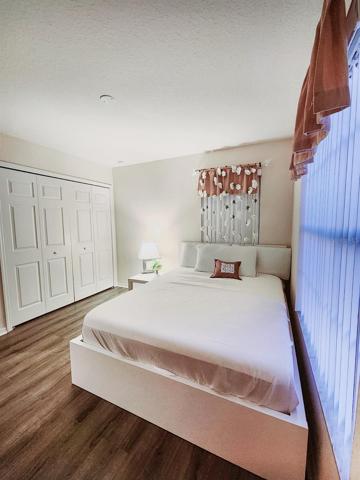 ROOM 2