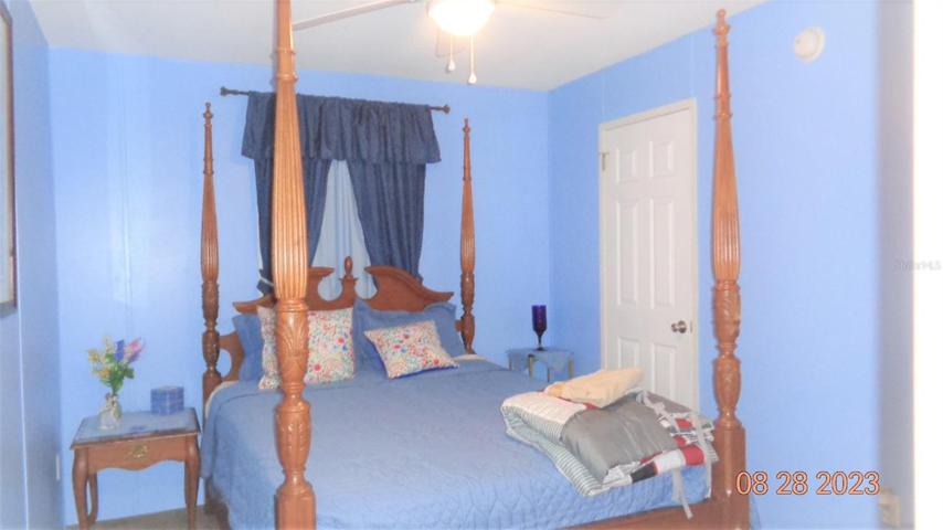 # 2 bedroom