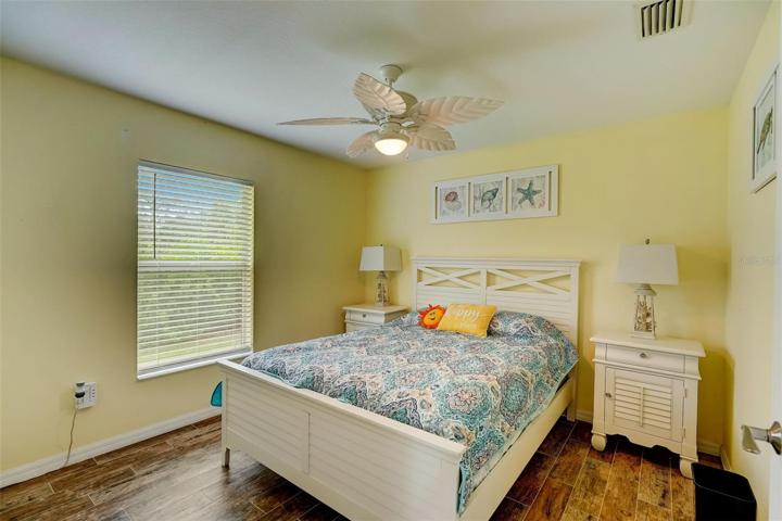 Bedroom 3.