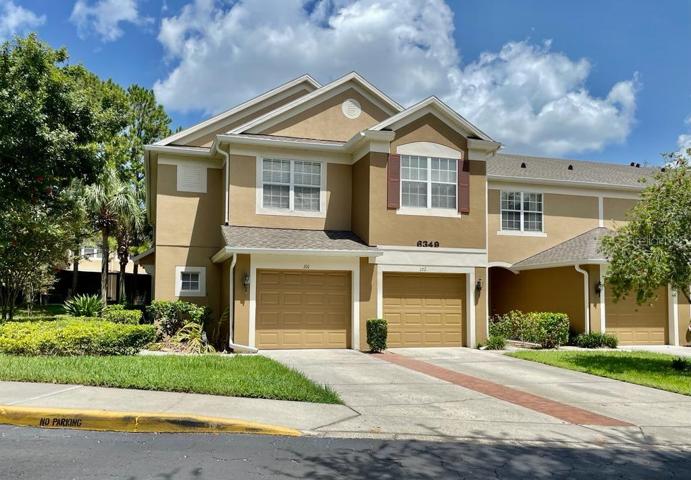 6349 Castelcven Dr Unit 101