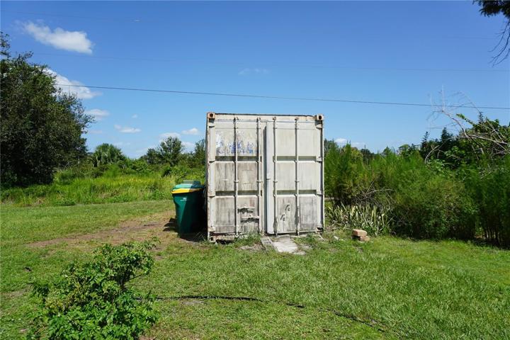 Storage