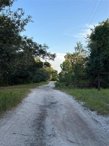 Road