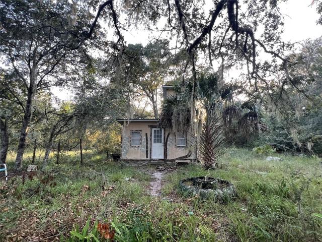 Playhouse