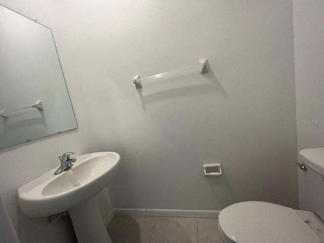 1170