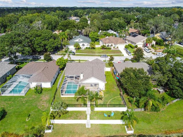 4532 Oak River Circle, Valrico Create A Personal Backyard Oasis