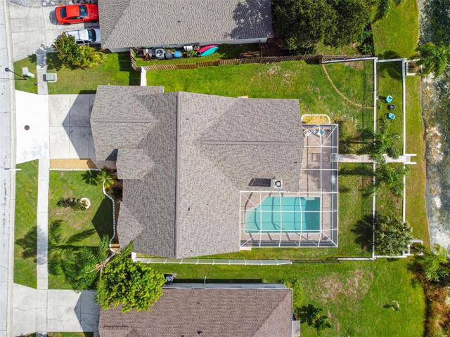 Brand New Owens Corning Driftwood Architectural Asphalt Shingles Spring 2022