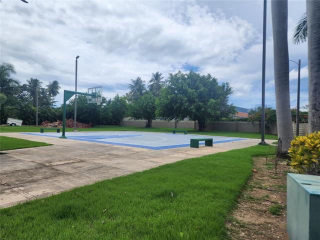 Another pool