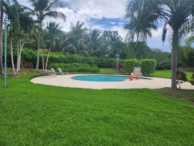 Another pool