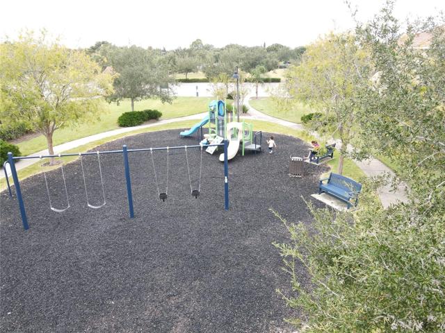Playgroung