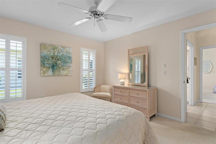 GUEST ROOM 3